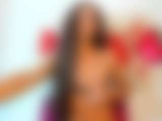 kaiataylor's Live Sex Cam Show
