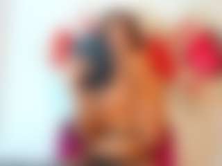 kaiataylor's Live Sex Cam Show