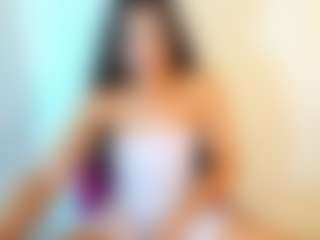 Live cam show with kaiataylor - Drinking on Camsoda
