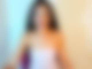 Live cam show with kaiataylor - Orgasm on Camsoda