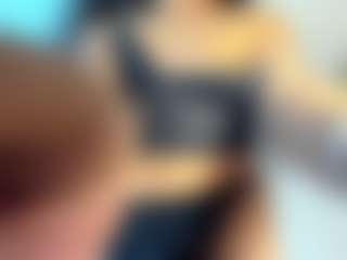 kaiataylor's Live Sex Cam Show