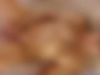 Live cam show with Ketrinlove - MILF on Streamer API