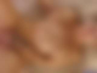 Live cam show with Ketrinlove - Machine on CamClone