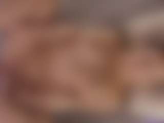 Live cam show with Ketrinlove - Average on Streamer API