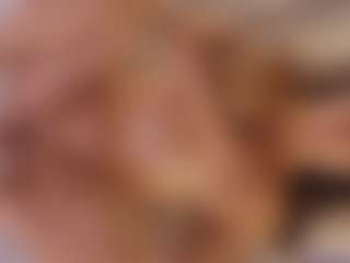 Ketrinlove MILF webcam performer live streaming