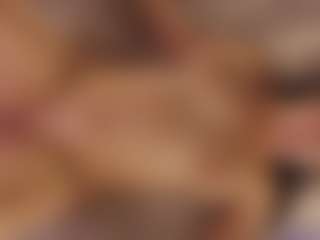 Ketrinlove MILF webcam performer live streaming