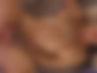 Ketrinlove's Live Sex Cam Show