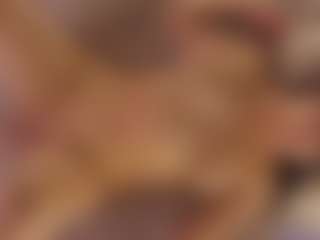 Live cam show with Ketrinlove - Bondage on xxxlivecams.org