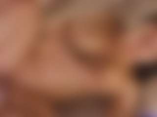 Ketrinlove's Live Sex Cam Show