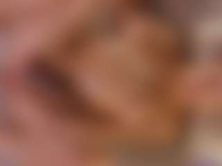 Live cam show with Ketrinlove - Normal on fapnchat