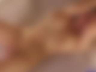 Ketrinlove MILF webcam performer live streaming