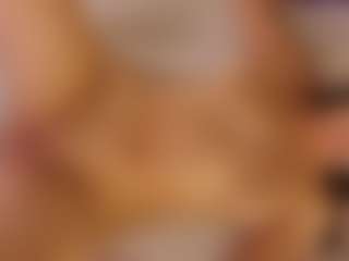 Ketrinlove's Live Sex Cam Show