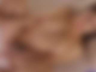 Ketrinlove MILF webcam performer live streaming