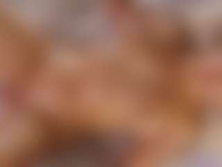 Ketrinlove's Live Sex Cam Show