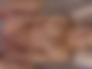 Ketrinlove's Live Sex Cam Show
