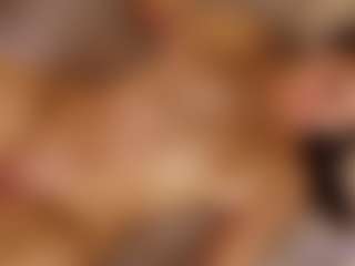 Ketrinlove's Live Sex Cam Show
