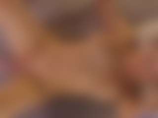 Live cam show with Ketrinlove - Toys Teen (18+) on Nude Chat * 1 On 1 Webcam Sex * Live Cam Show