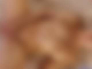 Ketrinlove's Live Sex Cam Show