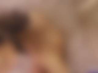 Ketrinlove MILF webcam performer live streaming