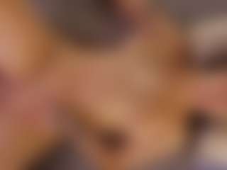 Live cam show with Ketrinlove - Public on Milfs Live