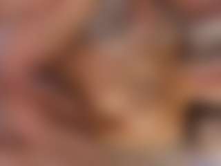 Live cam show with Ketrinlove - Hairy Pussy MILF on Gym Cam Girls