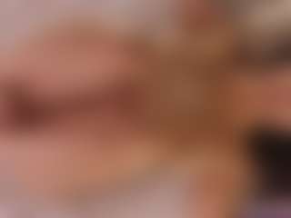 Live cam show with Ketrinlove - Skinny MILF on CSO-WL