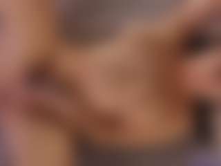 Live cam show with Ketrinlove - Brown Hair Petite on Milfs Live
