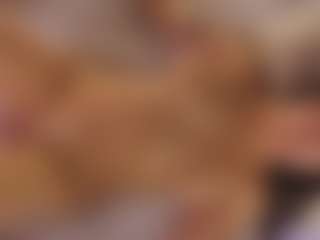 Live cam show with Ketrinlove - Machine on Camsoda