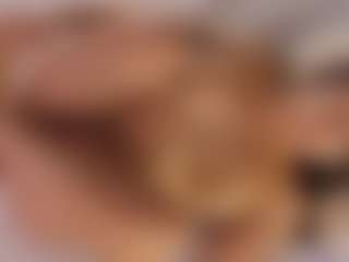 Ketrinlove's Live Sex Cam Show