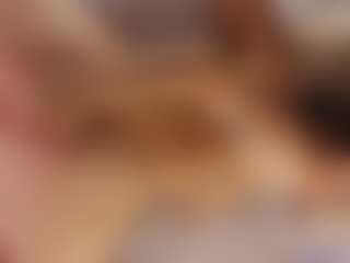 Live cam show with Ketrinlove - Public MILF on Camsoda