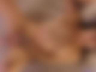 Live cam show with Ketrinlove - Striptease MILF on chickslive.net