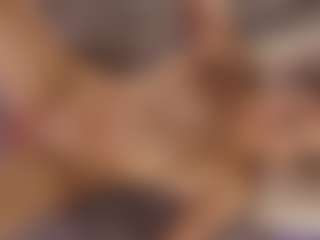 Live cam show with Ketrinlove - Mature Young Adult on Camsoda