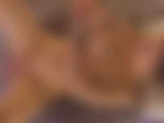 Live cam show with Ketrinlove - Public on sexylive.show