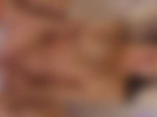 Ketrinlove's Live Sex Cam Show