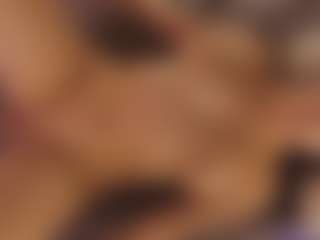 Live cam show with Ketrinlove - Mature on Camsoda