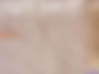 Ketrinlove's Live Sex Cam Show