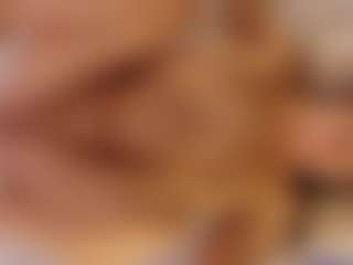 Live cam show with Ketrinlove - Bondage on AdultVida.com