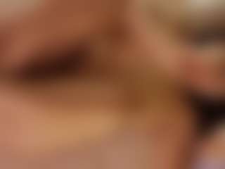 Live cam show with Ketrinlove - Machine on TottyGirls