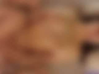 Live cam show with Ketrinlove - Massage Curvy on Camsoda