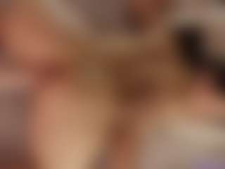 Live cam show with Ketrinlove - Ass Bouncing on SpankPalCams