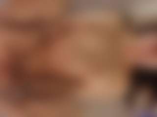 Ketrinlove's Live Sex Cam Show