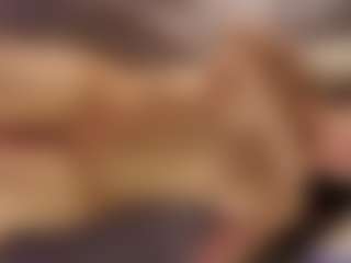 Ketrinlove's Live Sex Cam Show