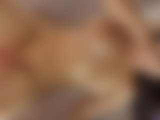 Live cam show with Ketrinlove - Amateur on Camsoda