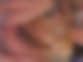Live cam show with Ketrinlove - Brown Eyes Mature on SpankPalCams