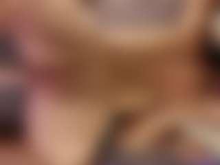Live cam show with Ketrinlove - Latina MILF on Camsoda