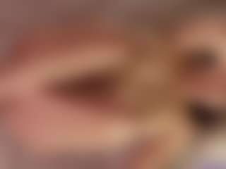 Live cam show with Ketrinlove - Brown Hair Teen (18+) on Hubzter Live
