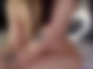 Live cam show with Ketrinlove - Cum In Pussy on Camsoda