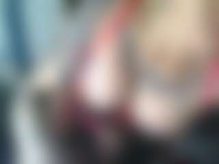 lexoluvnlust's Live Sex Cam Show