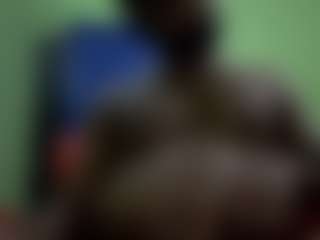 Loadguy's Live Sex Cam Show