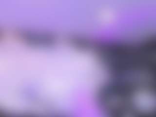 Rave-connor's Live Sex Cam Show